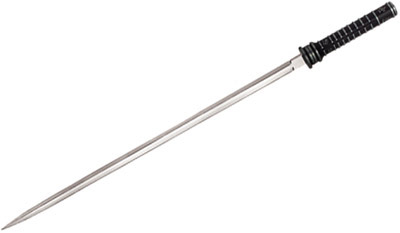 official-blade-movie-swords.jpg